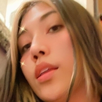 Ahegaojen Naken