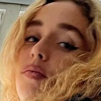 Ahinoam Awensteren Naken
