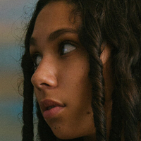 aiaserena Naken
