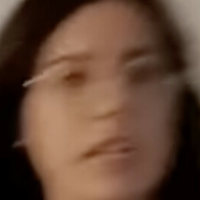 ailaughatmyownjokes Naken