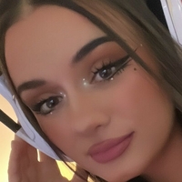 Ailincia Naken