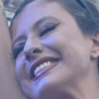 Aimey Mallon Naken