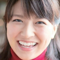 aimi_feti Naken