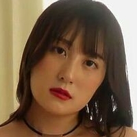 Aina Misaki Naken