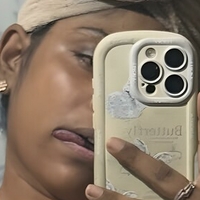 Aishwarya Vadivu Naken