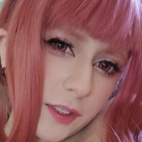 Aisu_Cos Naken