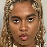 Aixa Jahara Naken