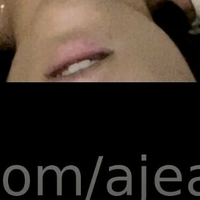 Ajeacoma Naken