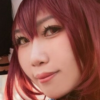 Akicoser Naken