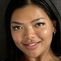 akirazayy Naken