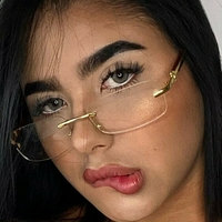 Alana Romero Naken