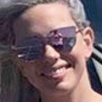 Alanah Pearce Naken