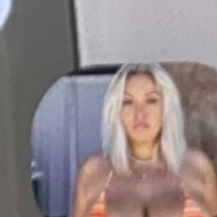 Alanah Rankin Naken