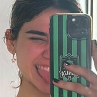 Alanalarana Naken