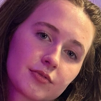 Alanarose8 AKA lra8215 Naken