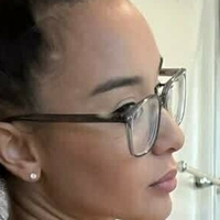 Alanhaly Naken