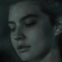 Alanis Guillen Naken
