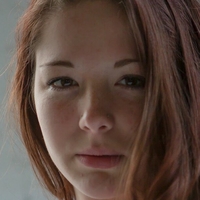 alanisafair Naken