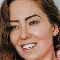 Alanna Pearson Naken