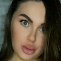 Alanna Rolland Scottish Naken