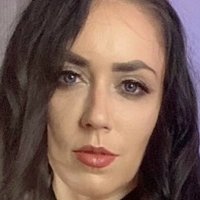alannavfree Naken
