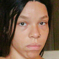 alauralopezz Naken