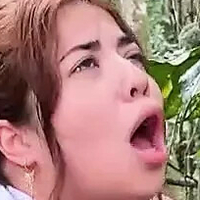 Alba Garcia Naken