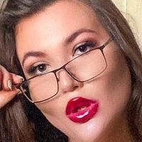 Albina Gladkikh Naken