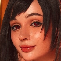 Alcololi Naken