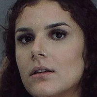 Ale Gaúcha Naken