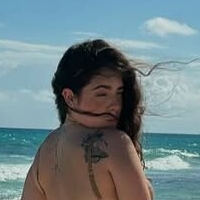 Ale Linares Naken
