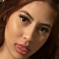 aleebby03 Naken