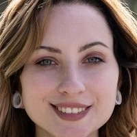 Aleida Naken