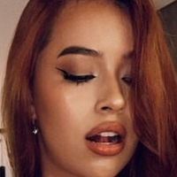 Alejandra Lopez Naken