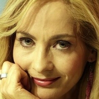 alejandraherrera Naken