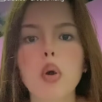 alejandrapalaciosof Naken
