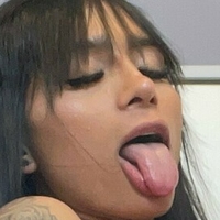 alejaricoxxx Naken