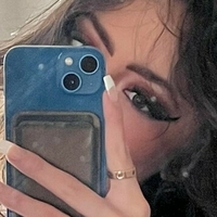 alenalovesxo Naken