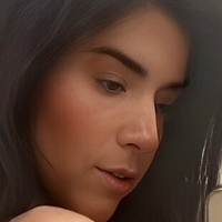 Alessandra De La Fontaine Naken