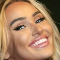 Alessandra Paolinetti Naken