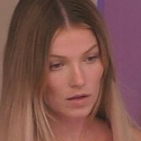 Alessandra Wichert Naken