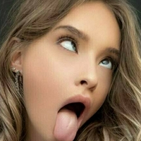 alessiafoxx Naken