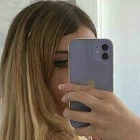 Alessiiah Naken