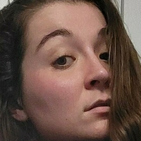 Alex Alaina Naken