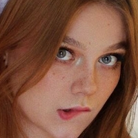 Alex Clark Naken