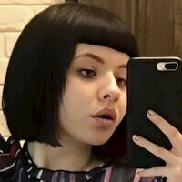 alex_cute_girl Naken