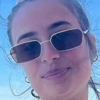 Alex Gellman Turner Naken