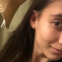 alex_mierzwinski22 Naken