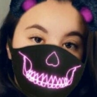 Alexa E Naken
