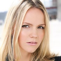 Alexa Havins Naken